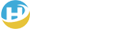 梧州臻想你酒店有限公司